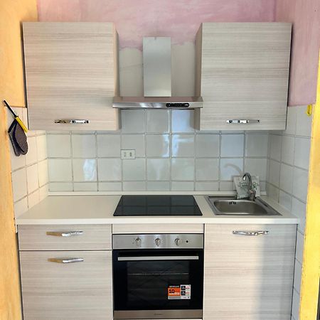 Aparthotel La Costa View Arzachena Zewnętrze zdjęcie