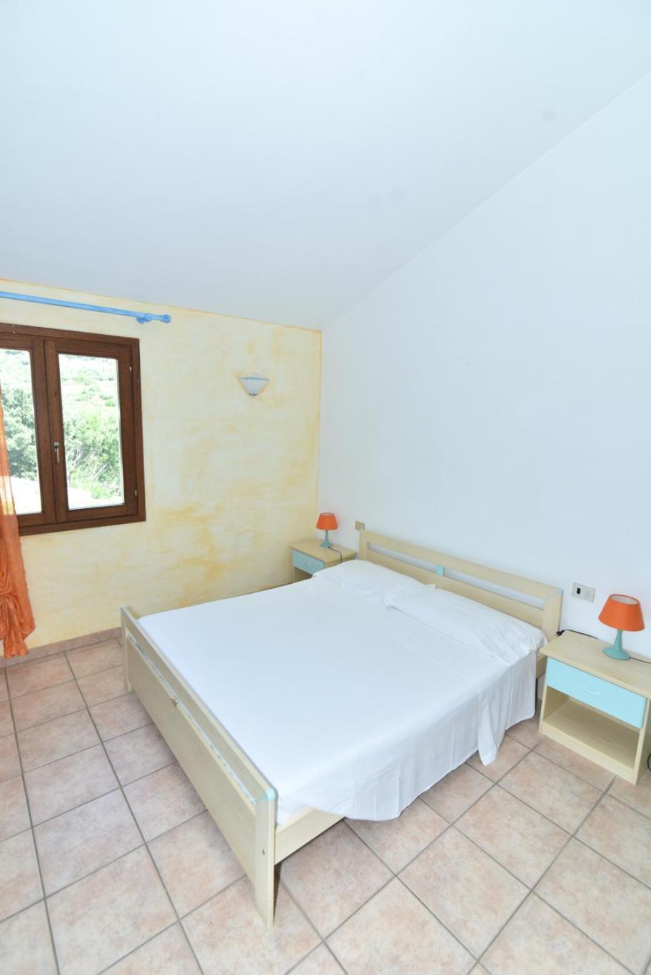 Aparthotel La Costa View Arzachena Zewnętrze zdjęcie