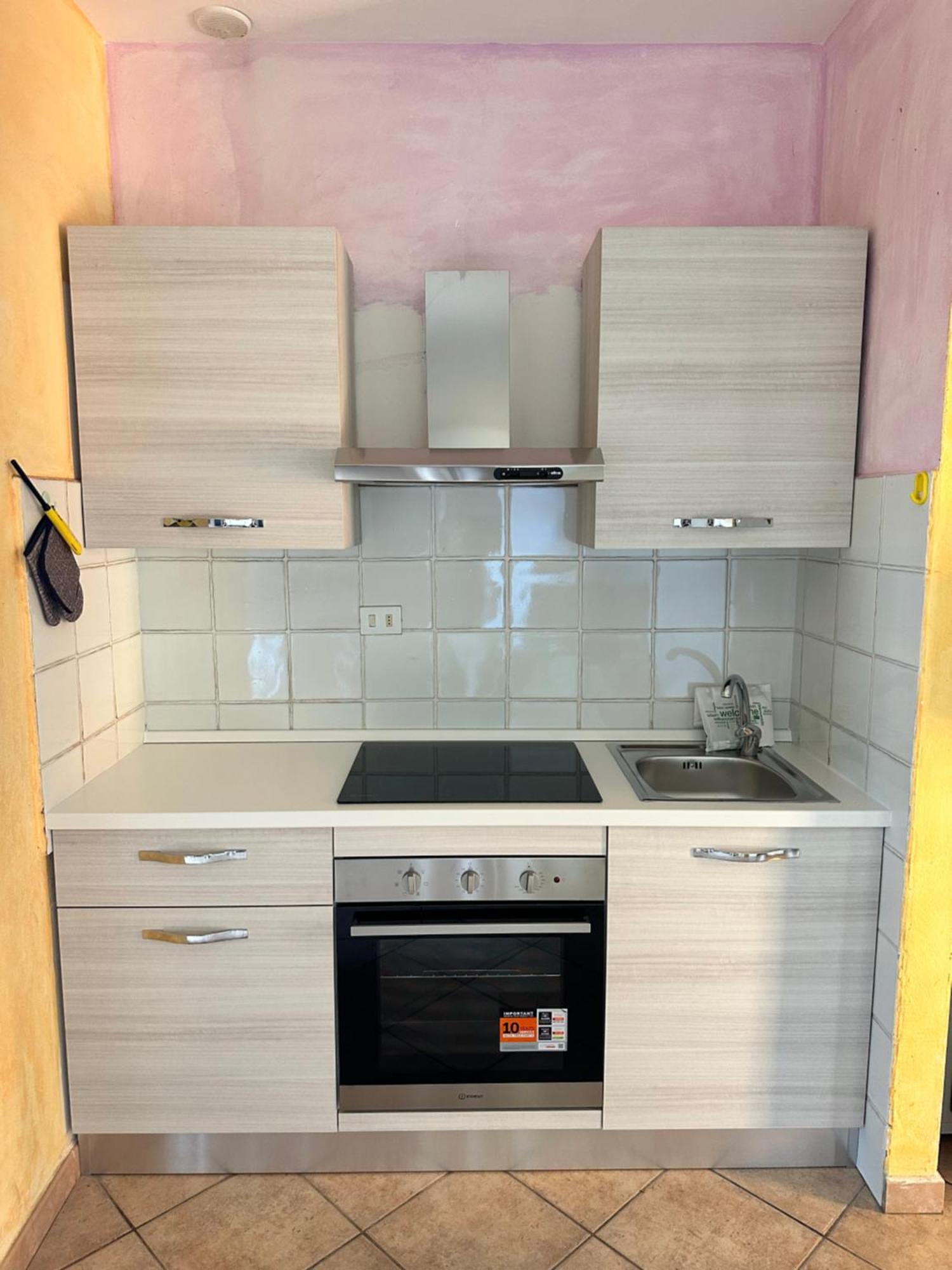 Aparthotel La Costa View Arzachena Zewnętrze zdjęcie