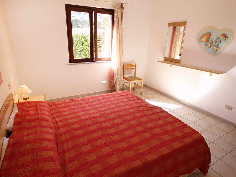 Aparthotel La Costa View Arzachena Zewnętrze zdjęcie